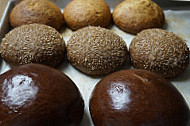 Hornitos Bakery