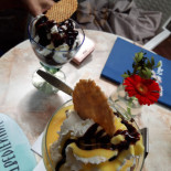Eiscafé Katharina