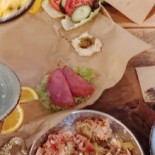 La Rustica