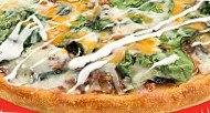 Sarpino's Pizzeria Glen Ellyn