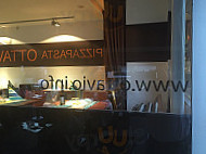 Pizzeria Bei Ottavio