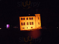 Restaurant Haus Bey