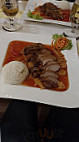 China Wok
