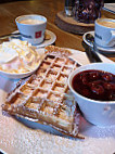 Gasthaus TrehÖrn Am Waldbad