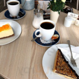 Café Bistro Relax