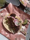 Cerdo Tacos + Tequila