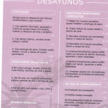 Rozarossa