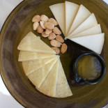 Catalonia Reina Victoria Wellness