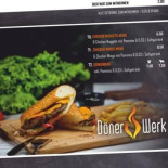 Döner Werk