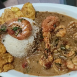 El Rincon De Aidita