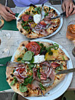 La Pizzeria Del Vera