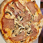 Da Luca
