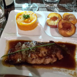 Vinoneo