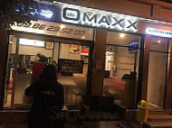 Omaxx