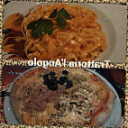 Trattoria L'Angolo