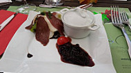 Au Boeuf Couronne