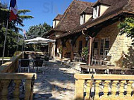 Vézère Lodge Le Bugue