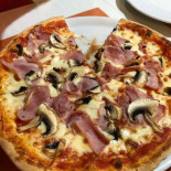 Pizzaiolo