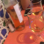 Le Mektoub