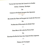 Le Pre Porus