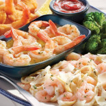 Red Lobster
