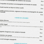 Pica Tapas