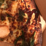 Capri Pizza & Pasta