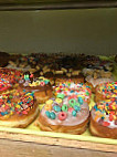 Yum Yum Donuts