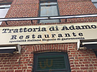 Pizzeria Adamo 2