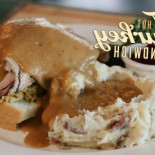Lucille's Smokehouse BBQ