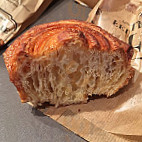 Boulangerie Pâtisserie Feuillette Saint Cyr Sur Loire