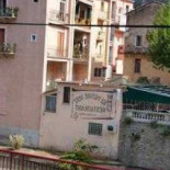 Le Poivre Vert