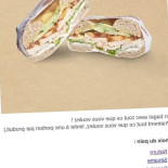 Bagelstein