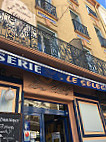 Le Select