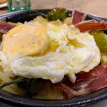 Cerveceria La Fogassa