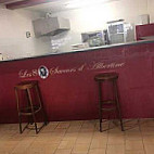 Les 8 Saveurs D’albertine