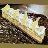 Auberge Du Trou Normand