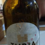 La Jijonenca Ibi