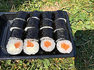 L'atelier Du Sushi