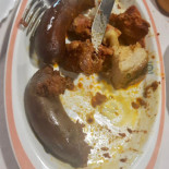 La Chabola