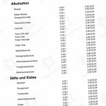 Zur Schaibinger Stubn
