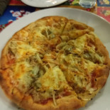 Pizzeria Milano