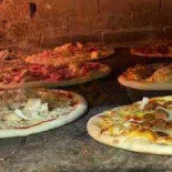 Italien