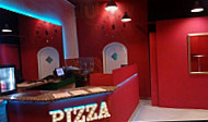 Titu's Pizza