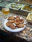 El Abuelo