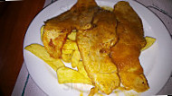 Bocateria Marbella