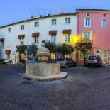 Hôtel L'esplan