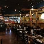 Foster's Hollywood