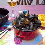 Au Saint-martin
