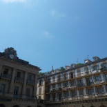 Ambrosio